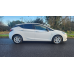 2022 Opel Astra Sport Van 122bhp